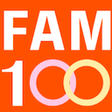 Ícone do programa: fam100 Helper