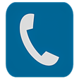Ícone do programa: WiFi Phone