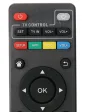 hk1 remote control
