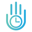 Symbol des Programms: YourHour - Phone Addictio…
