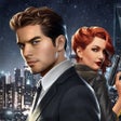 Icon of program: Mafia Boss: Crime City