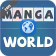 Manga World - Best Manga App