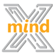 Pictogram van programma: MindX - Memory Games
