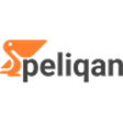 Icon of program: Peliqan