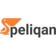Icon of program: Peliqan