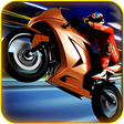 Ikon program: SpeedMoto