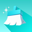 رمز البرنامج: One Clean