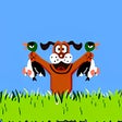 プログラムのアイコン：Duck Shoot