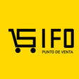 Icono de programa: SIFO Punto de Venta