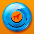 プログラムのアイコン：Dog Training Clicker