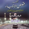 Icon of program: Qisas Al Anbiya - Prophet…