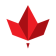 أيقونة البرنامج: CanPR - Canada Immigratio…
