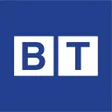 程序图标：Business Turkmenistan