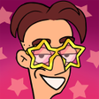 程序图标：Idle Star