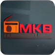 Icon of program: MKB INDEPENDENT RADIO