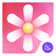 Icon of program: Girlhood-APUS Launcher th…