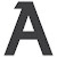 ไอคอนของโปรแกรม: Ayco Meeting Screen Share