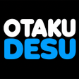 Icoon van programma: otakudesu - Nonton Anime …