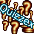 Ikon program: QUIZZEX