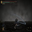 Yet Another Katana Heavy Attack Mod