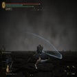 Icon of program: Yet Another Katana Heavy …