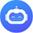 プログラムのアイコン：智信智能助手