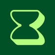 أيقونة البرنامج: Timeular: Time Tracking