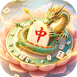 程序图标：Ropeuntk