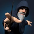 Icon of program: Wizard Duel