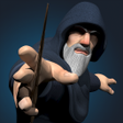 Ikon program: Wizard Duel