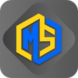 ไอคอนของโปรแกรม: Misconer app