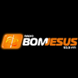Ícone do programa: RADIO BOM JESUS