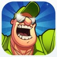 Icon of program: Jungle Clash