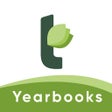 프로그램 아이콘: TreeRing Yearbooks