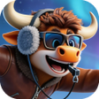 プログラムのアイコン：Flipactreim