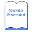 Icon of program: GoodReads Enhancement