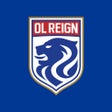 أيقونة البرنامج: OL Reign