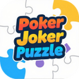 Ícone do programa: Poker Joker Puzzle