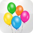 程序图标：Birthday Countdown