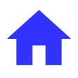 Иконка программы: House Painter