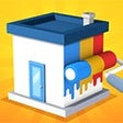 Icon of program: House Painter