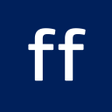Ikona programu: FarmForward: Grow more  b…