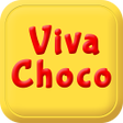 プログラムのアイコン: Viva Choco
