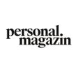 Ícone do programa: Personalmagazin
