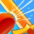 プログラムのアイコン：Sharpen Blade