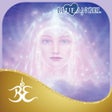 程序图标：Oracle of the Hidden Worl…