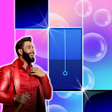 Icon of program: Gustavo Lima Piano Tiles
