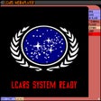 Icon of program: LCARS MediaPlayer