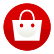 Icono de programa: Shopy - Domicilios en Ara…