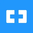 Icon of program: Doctor Online - Assistant